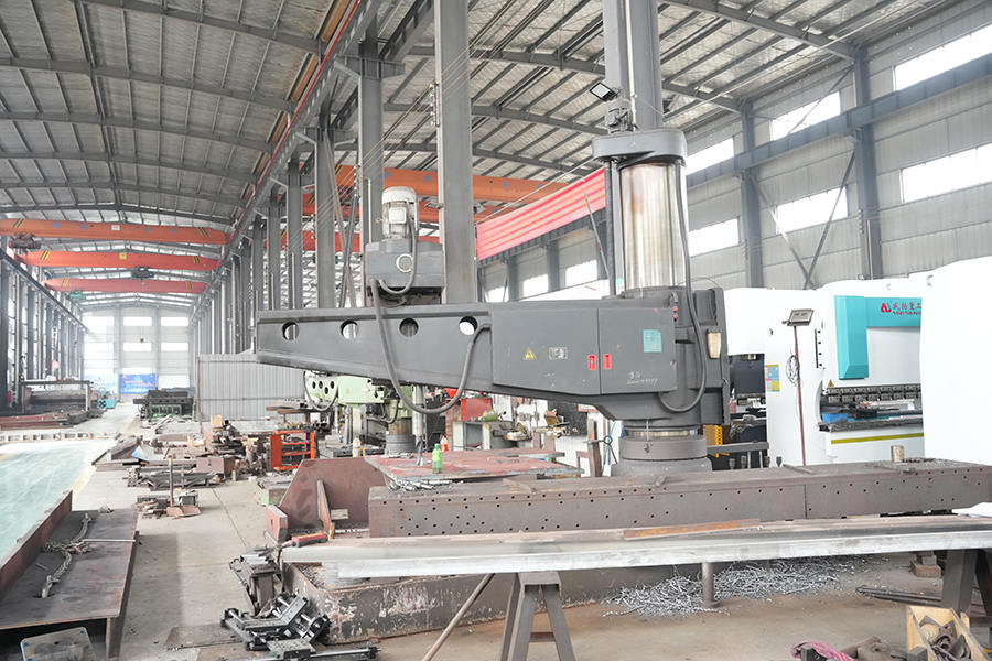 เครื่องรีด CNC จัดการการชดเชยการสปริงกลับในระหว่างกระบวนการรีดอย่างไร